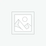 تخته scratching گربه